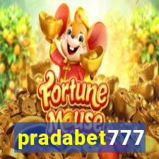 pradabet777