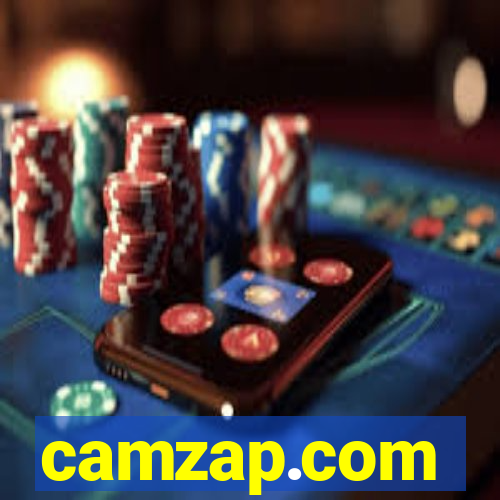 camzap.com