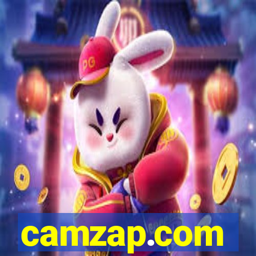 camzap.com