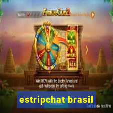 estripchat brasil