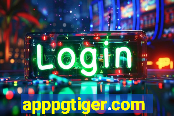 apppgtiger.com