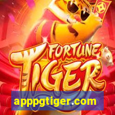 apppgtiger.com