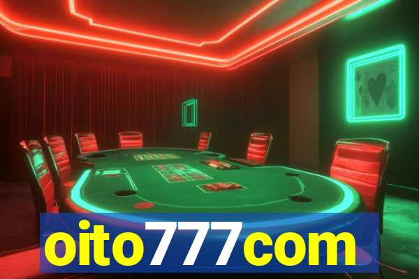 oito777com