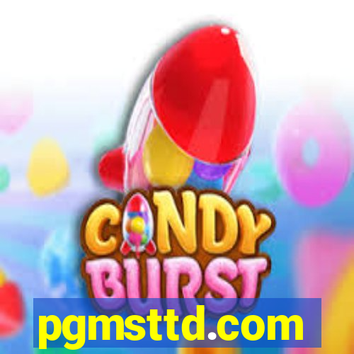 pgmsttd.com