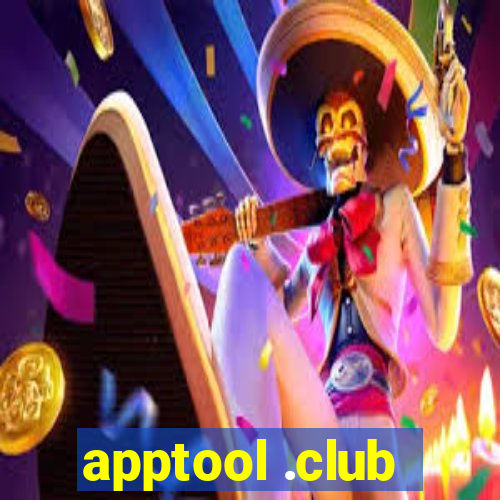 apptool .club