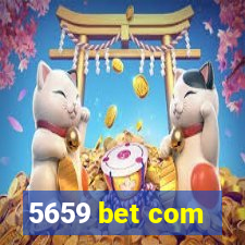 5659 bet com