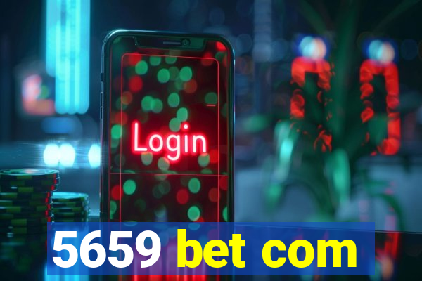 5659 bet com