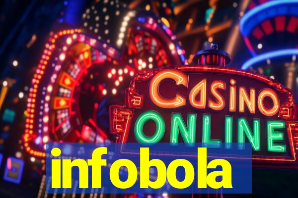 infobola