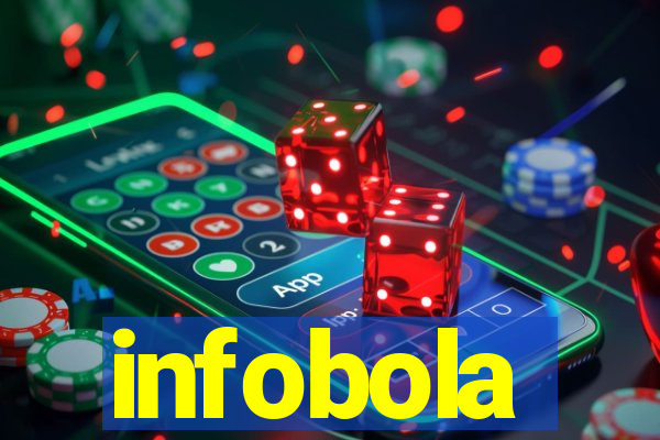 infobola