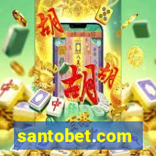 santobet.com