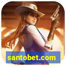 santobet.com