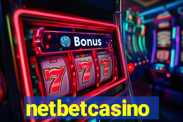 netbetcasino