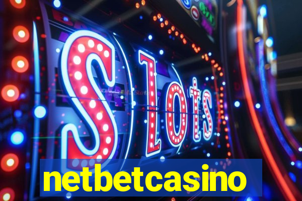 netbetcasino