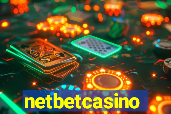 netbetcasino