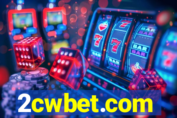 2cwbet.com