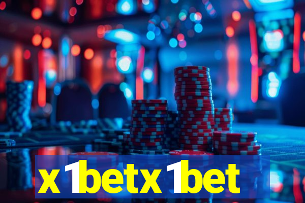 x1betx1bet