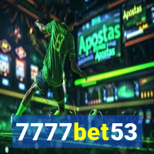 7777bet53