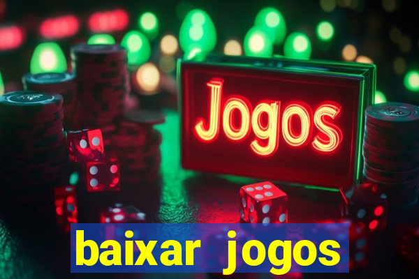 baixar jogos torrent.net xbox 360