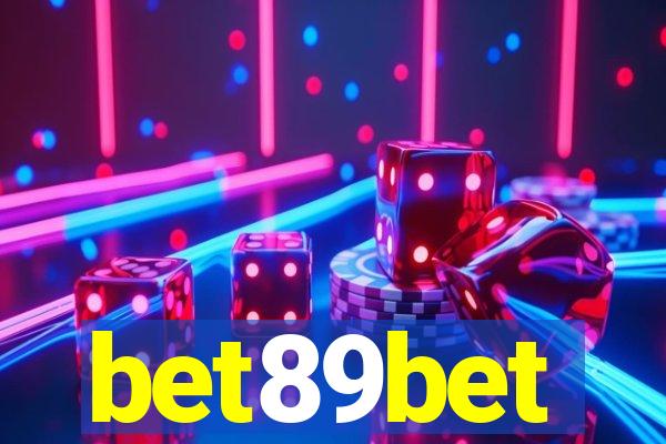 bet89bet