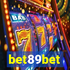 bet89bet