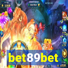 bet89bet