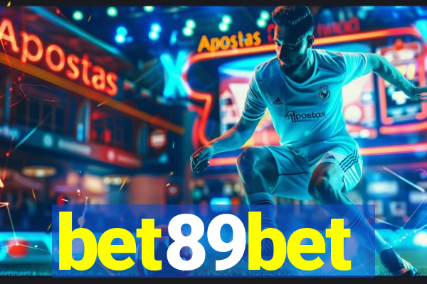 bet89bet