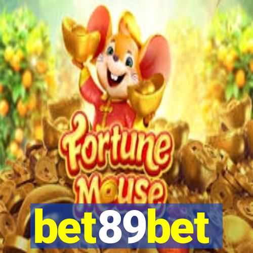 bet89bet