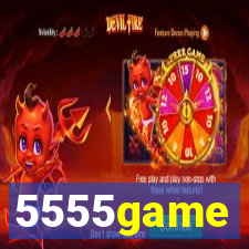 5555game