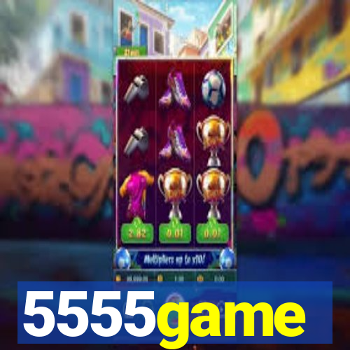 5555game