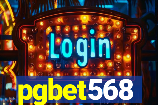 pgbet568