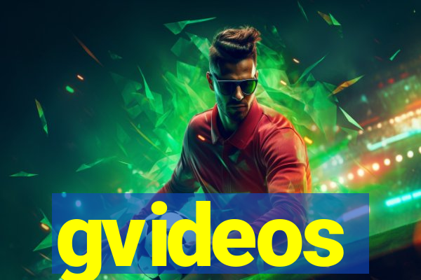 gvideos