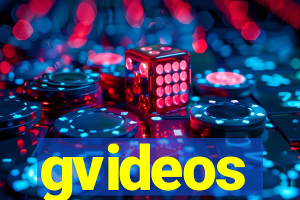 gvideos