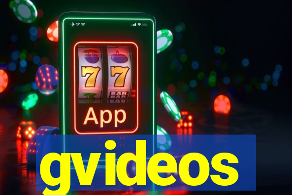 gvideos