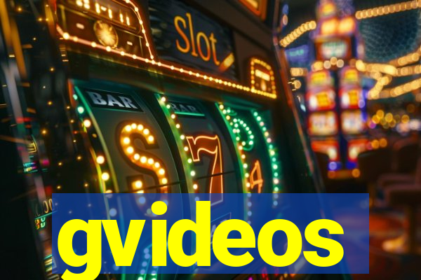 gvideos