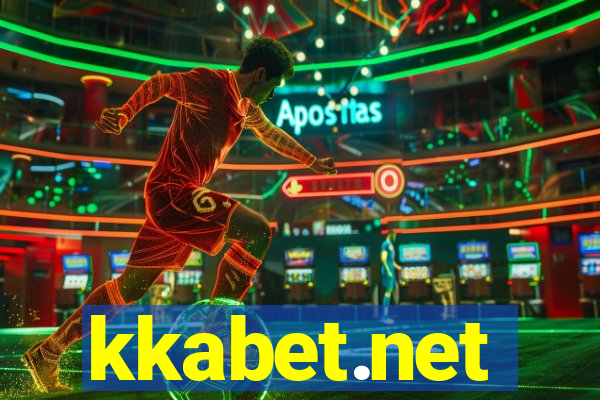 kkabet.net