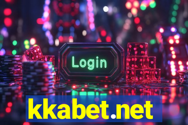 kkabet.net