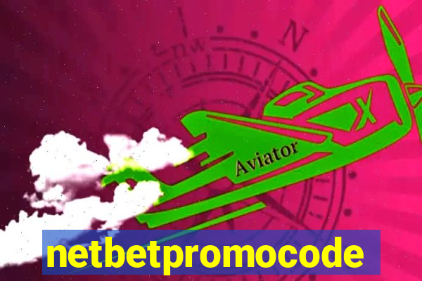 netbetpromocode