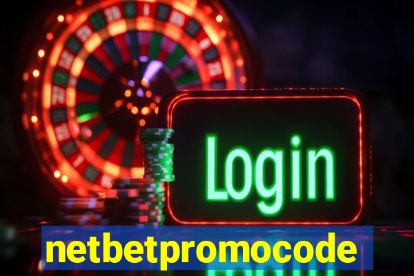 netbetpromocode