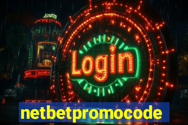 netbetpromocode