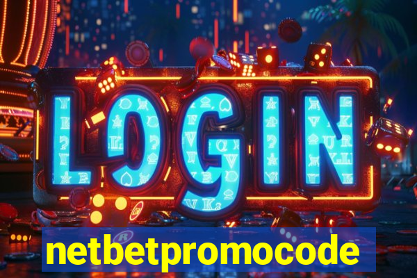 netbetpromocode