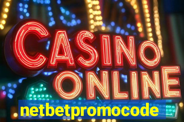 netbetpromocode