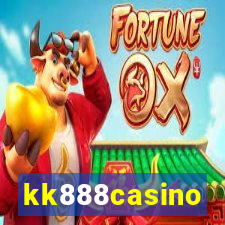 kk888casino