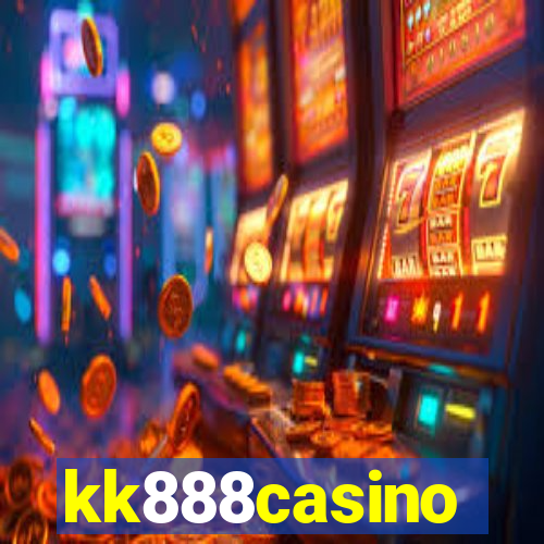 kk888casino