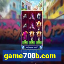 game700b.com