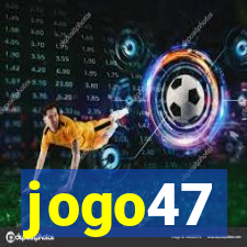 jogo47