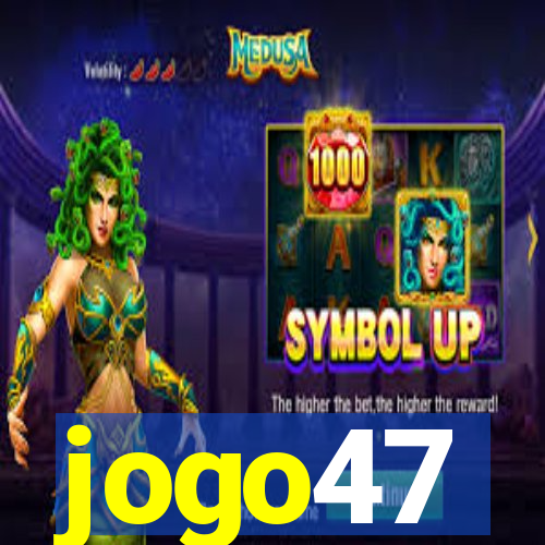 jogo47