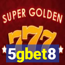 5gbet8