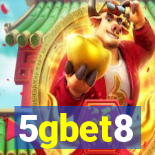 5gbet8