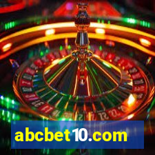 abcbet10.com