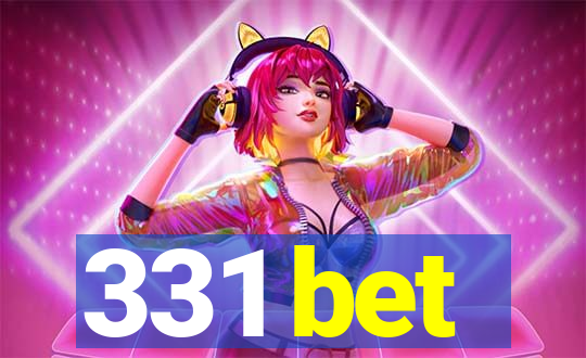 331 bet